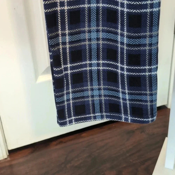 Cuddl Duds Mens pajama set - Picture 9 of 10